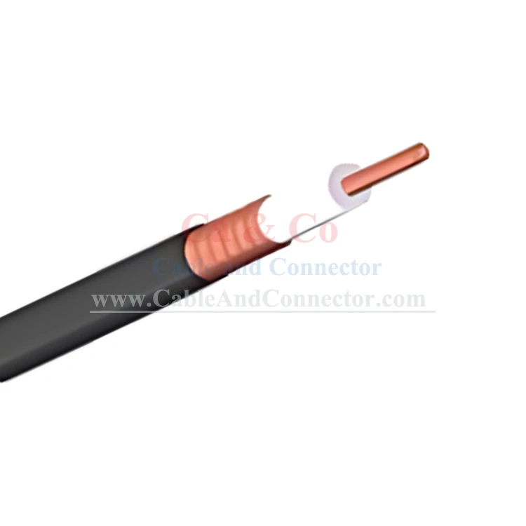 product-750-750